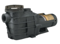 Hayward Pool Pump