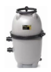 Jandy Pool Filter