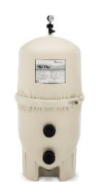 Pentair Pool Filter